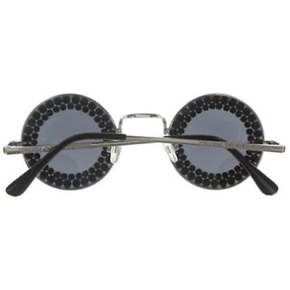 Konplott Fashion Glasses - Picture 2 of 5